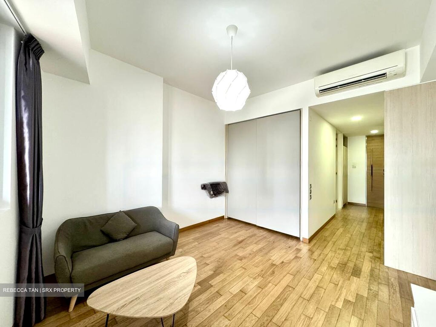 Duo Residences (D7), Apartment #466579561